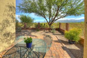 12923 E Red Iron Trl, Vail, AZ 85641 photo 2