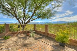 12923 E Red Iron Trl, Vail, AZ 85641 photo 18
