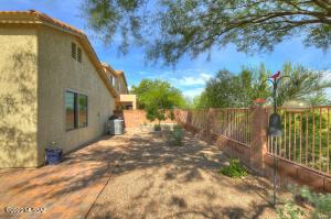 12923 E Red Iron Trl, Vail, AZ 85641 photo 19
