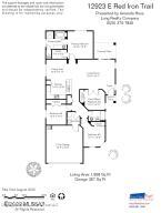 12923 E Red Iron Trl, Vail, AZ 85641 photo 23
