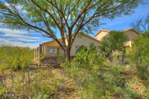 12923 E Red Iron Trl, Vail, AZ 85641 photo 20