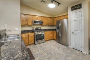 12923 E Red Iron Trl, Vail, AZ 85641 photo 7