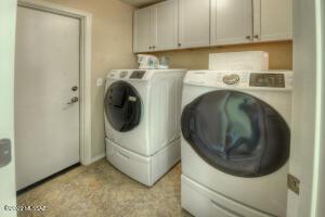 12923 E Red Iron Trl, Vail, AZ 85641 photo 15
