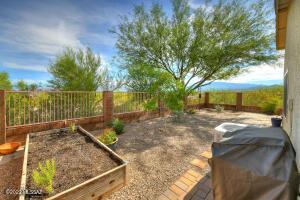 12923 E Red Iron Trl, Vail, AZ 85641 photo 17