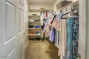 12923 E Red Iron Trl, Vail, AZ 85641 photo 11