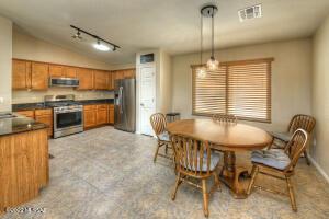 12923 E Red Iron Trl, Vail, AZ 85641 photo 6