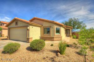 12923 E Red Iron Trl, Vail, AZ 85641 photo 22