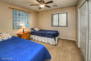 12923 E Red Iron Trl, Vail, AZ 85641 photo 12