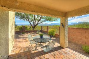 12923 E Red Iron Trl, Vail, AZ 85641 photo 16