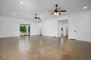 417 E 33rd St, Tucson, AZ 85713 photo 12