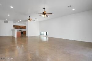 417 E 33rd St, Tucson, AZ 85713 photo 11