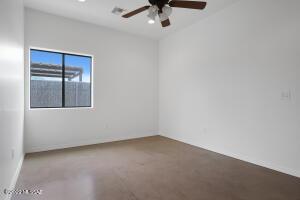417 E 33rd St, Tucson, AZ 85713 photo 25