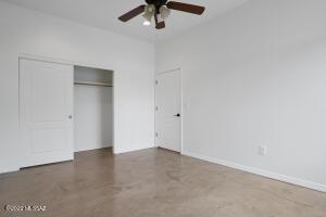 417 E 33rd St, Tucson, AZ 85713 photo 22
