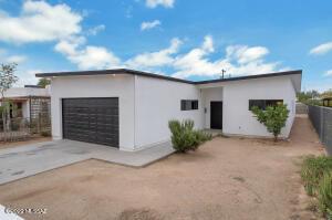 417 E 33rd St, Tucson, AZ 85713 photo 2