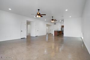 417 E 33rd St, Tucson, AZ 85713 photo 6