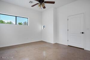 417 E 33rd St, Tucson, AZ 85713 photo 21