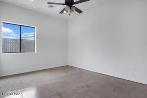 417 E 33rd St, Tucson, AZ 85713 photo 23