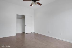 417 E 33rd St, Tucson, AZ 85713 photo 26