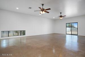 417 E 33rd St, Tucson, AZ 85713 photo 5