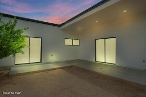 417 E 33rd St, Tucson, AZ 85713 photo 4