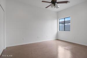 417 E 33rd St, Tucson, AZ 85713 photo 20