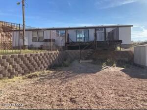 288 Apache Grove Rd, Duncan, AZ 85534 photo 19