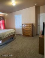 288 Apache Grove Rd, Duncan, AZ 85534 photo 14