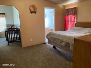 288 Apache Grove Rd, Duncan, AZ 85534 photo 10
