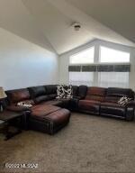288 Apache Grove Rd, Duncan, AZ 85534 photo 4