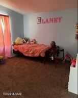288 Apache Grove Rd, Duncan, AZ 85534 photo 11