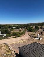 288 Apache Grove Rd, Duncan, AZ 85534 photo 25