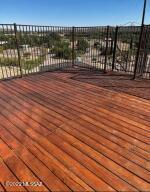 288 Apache Grove Rd, Duncan, AZ 85534 photo 22