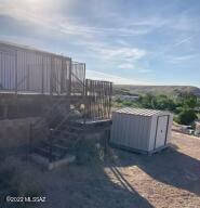 288 Apache Grove Rd, Duncan, AZ 85534 photo 20