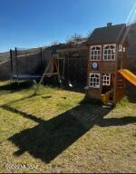 288 Apache Grove Rd, Duncan, AZ 85534 photo 24