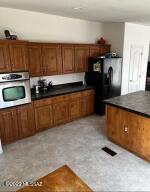 288 Apache Grove Rd, Duncan, AZ 85534 photo 7