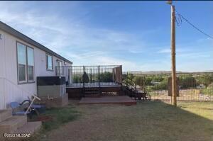 288 Apache Grove Rd, Duncan, AZ 85534 photo 21