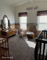 288 Apache Grove Rd, Duncan, AZ 85534 photo 17