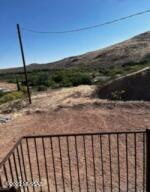 288 Apache Grove Rd, Duncan, AZ 85534 photo 23