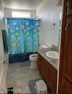 288 Apache Grove Rd, Duncan, AZ 85534 photo 15