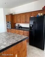 288 Apache Grove Rd, Duncan, AZ 85534 photo 8