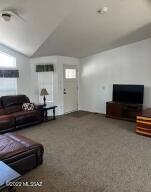 288 Apache Grove Rd, Duncan, AZ 85534 photo 3
