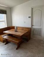 288 Apache Grove Rd, Duncan, AZ 85534 photo 9