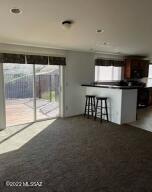 288 Apache Grove Rd, Duncan, AZ 85534 photo 5