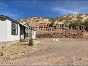 288 Apache Grove Rd, Duncan, AZ 85534 photo 2