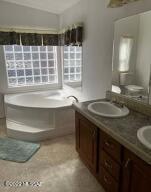 288 Apache Grove Rd, Duncan, AZ 85534 photo 13