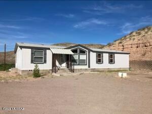 288 Apache Grove Rd, Duncan, AZ 85534 photo 1