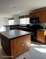 288 Apache Grove Rd, Duncan, AZ 85534 photo 6