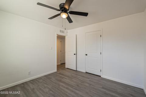 5702 E 35th St, Tucson, AZ 85711 photo 25
