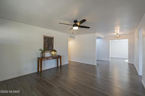 5702 E 35th St, Tucson, AZ 85711 photo 7