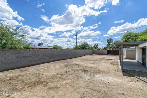 5702 E 35th St, Tucson, AZ 85711 photo 36